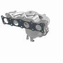 360 Degree Image Set