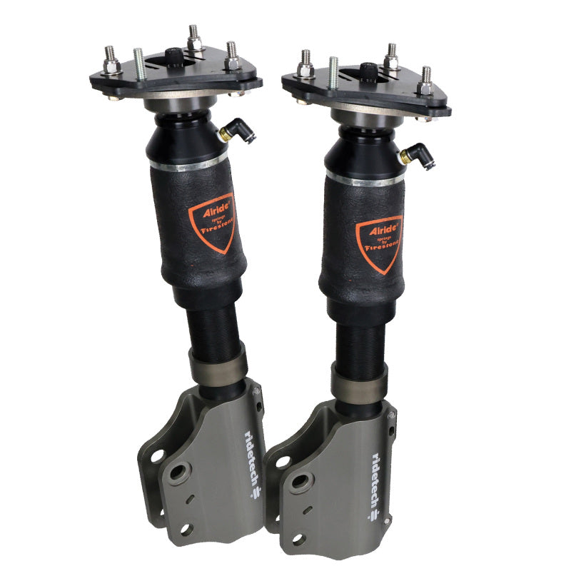 Air Suspension Kits