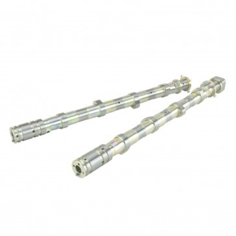 Camshafts