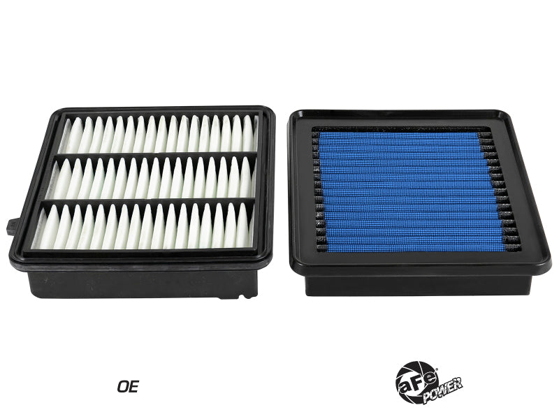 فلتر بديل aFe MagnumFLOW Pro 5R OE لسيارة هوندا أكورد I4-2.0L (t) موديل 18-19