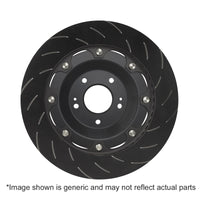 Photo - Unmounted