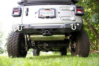 Photo - lifestyle view