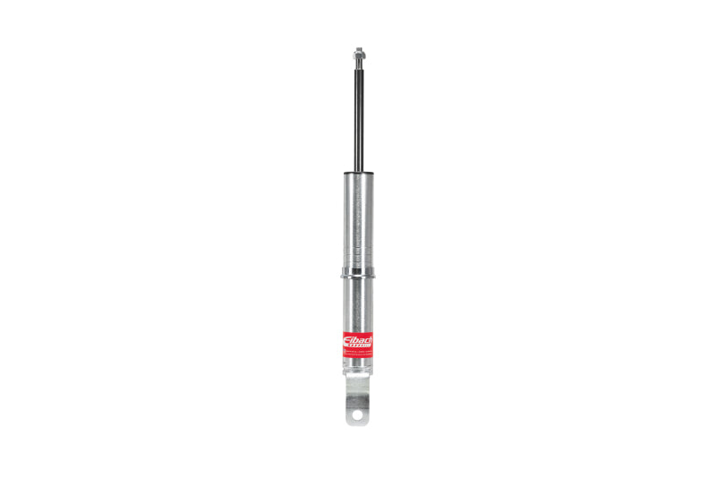 ممتص صدمات أمامي رياضي من طراز Eibach Ram 1500 موديل 19-20