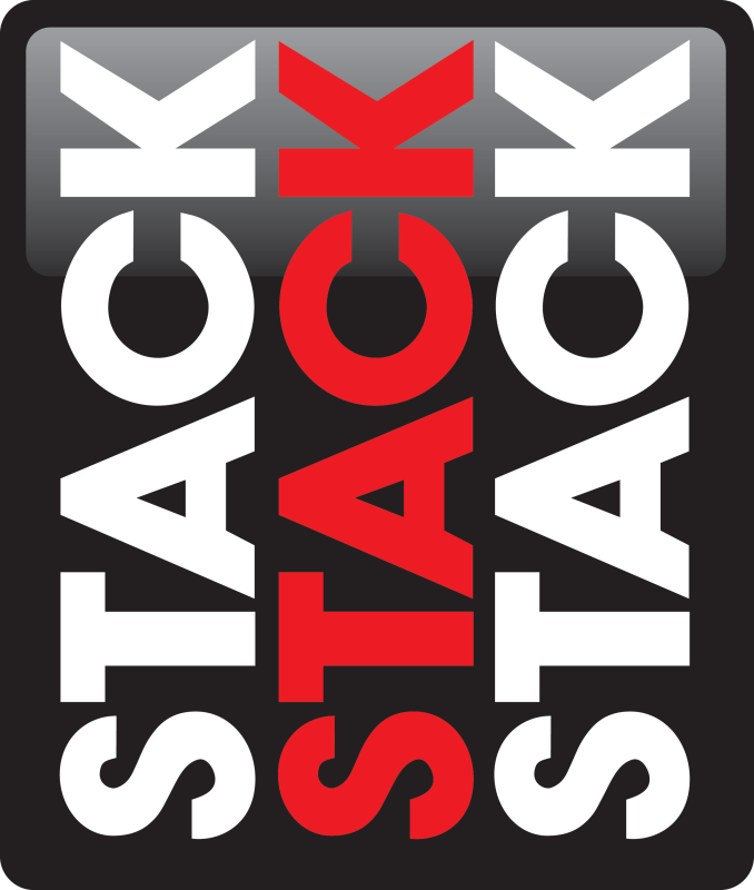 جهاز تنزيل AutoMeter Stack DataDrive CAN2USB (لأنظمة سباقات الدراج فقط)