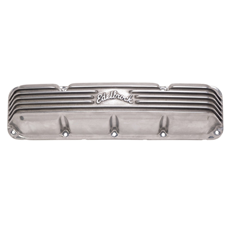 Valve Covers