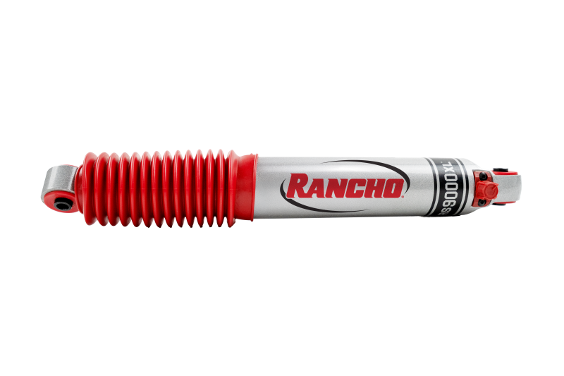 Rancho 99-04 Ford Pickup / F450 Series Super Duty Rear RS9000XL Shock