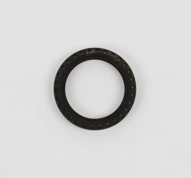 غطاء توقيت كوميتيك فورد 4.6 لتر SOHC/DOHC موديل 96-99