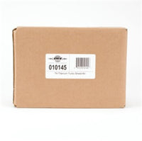 Photo - in package