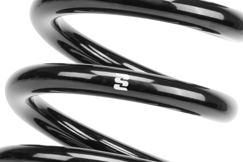 Eibach 16-24 Chevrolet Camaro SS Replacement Front Spring - Single
