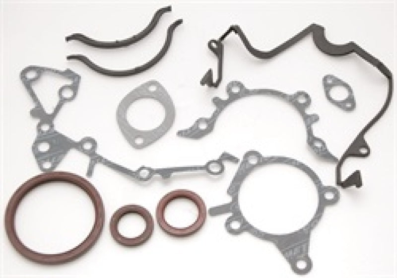 مجموعة النهاية السفلية Cometic Street Pro Mazda Miata B6 1.6L