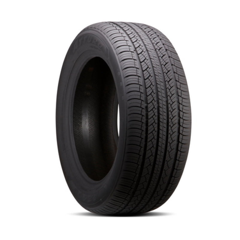 Atturo AZ 600 Tire -  235/55R19 105V XL
