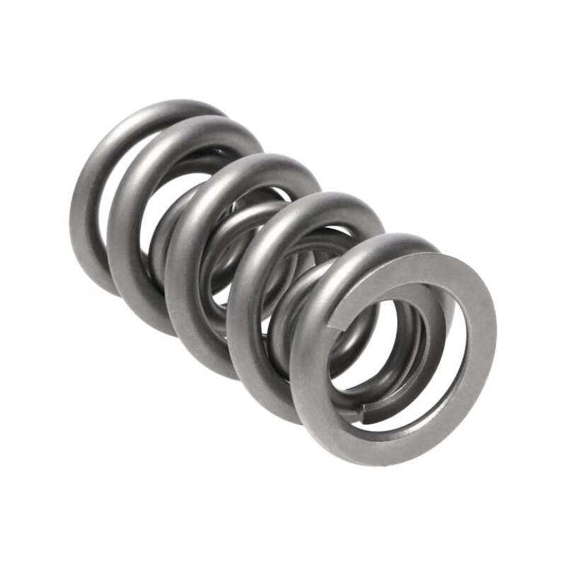 Manley Valve Spring, SPRING-1.500 DOUBLE