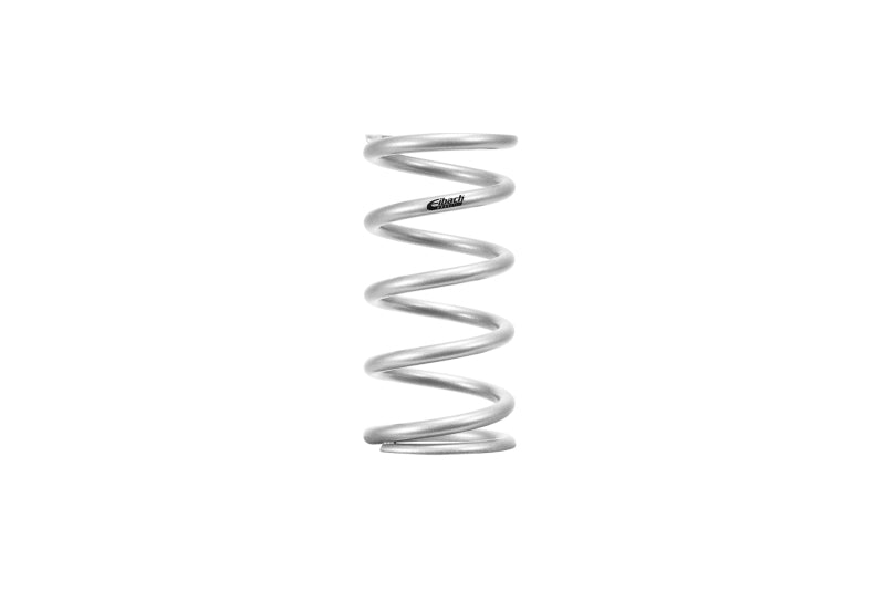 زنبرك رئيسي من Eibach Coilover - 14 بوصة وقطر 3.75