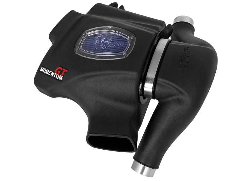نظام سحب aFe Momentum Pro 5R 07-10 BMW 335i/is/xi (E90/E92/E93)