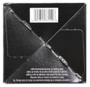 Photo - in package