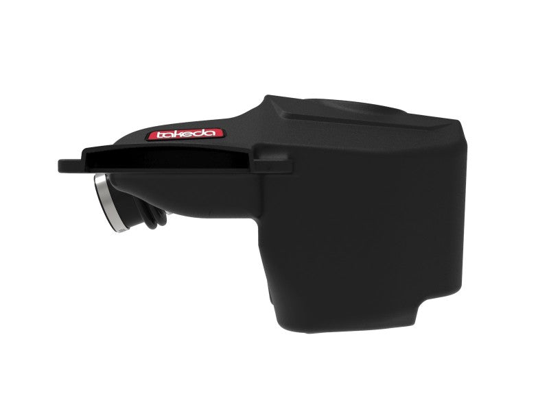 نظام سحب الهواء البارد aFe Takeda Momentum Pro 5R لسيارة Mazda L4 سعة 2.5 لتر موديل 19-21