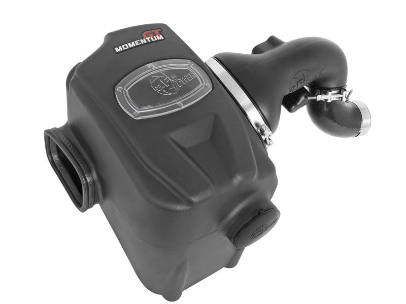 نظام سحب aFe Momentum GT Pro DRY S؛ GM Colorado/Canyon 15-16 L4-2.5L