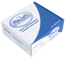 Photo - in package