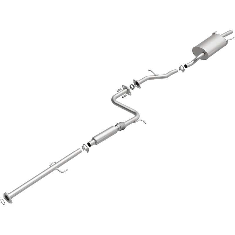 Photo - out of package