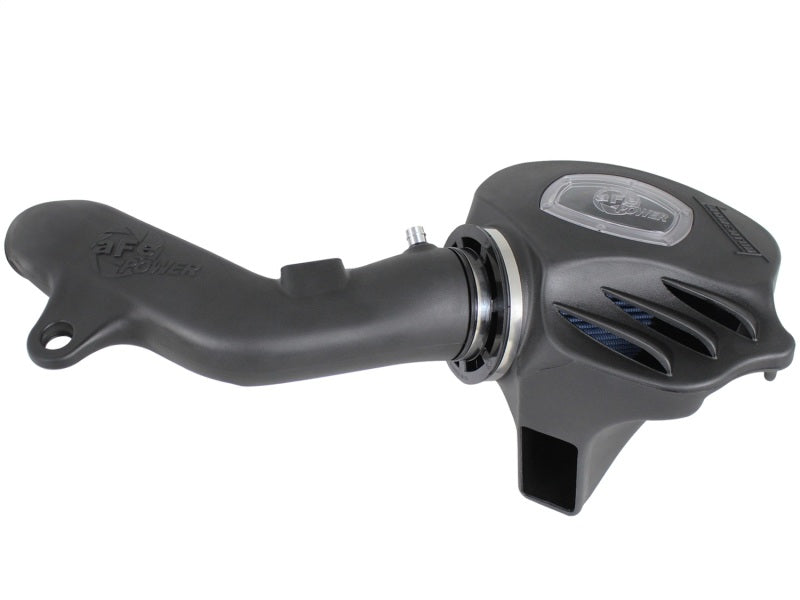 aFe كمية الزخم المرحلة 2 Si Pro 5R 14 BMW 435i (F32) L6-3.0 / 12-15 335i (F30) L6 3.0L