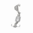 360 Degree Image Set