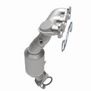 360 Degree Image Set