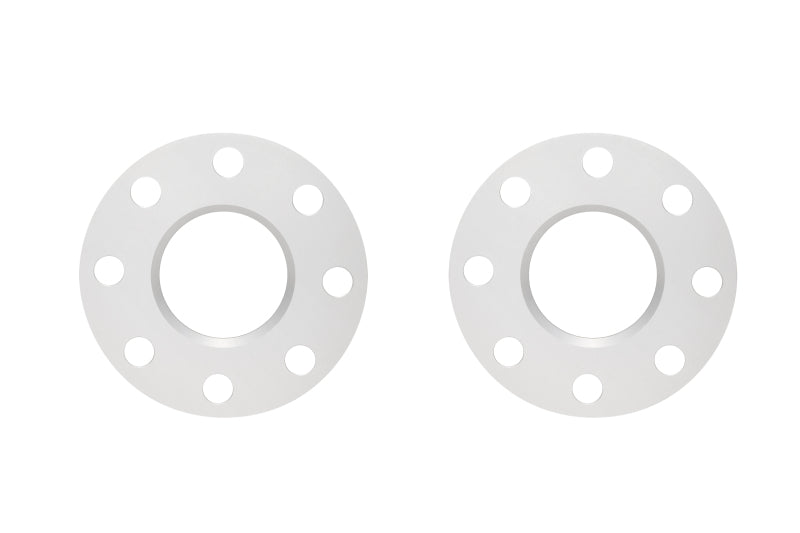 نظام Eibach Pro-Spacer فاصل 5 مم / نمط برغي 5x114.3 / محور 70.5 لسيارة فورد موستانج GT500 موديل 2007-2014