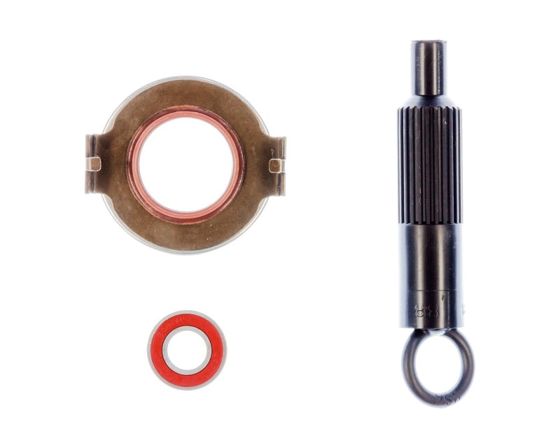 Exedy 1994-2001 Acura Integra L4 Accessory Kit