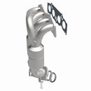 360 Degree Image Set