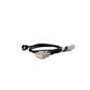 User 1