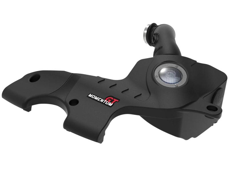 نظام سحب الهواء البارد aFe Momentum GT Pro 5R لسيارة MINI Cooper S (F56) L4-2.0L (t) موديل 19-21