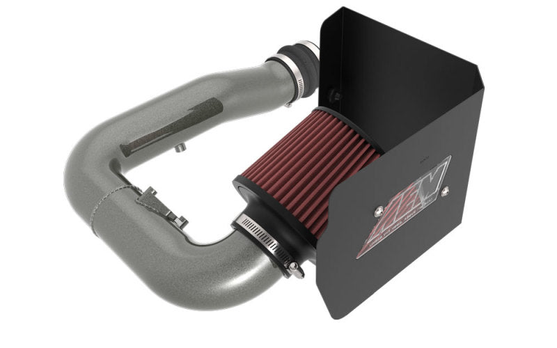 مدخل هواء بارد توربو AEM 2022 CAS Subaru WRX H4-2.4LF/I