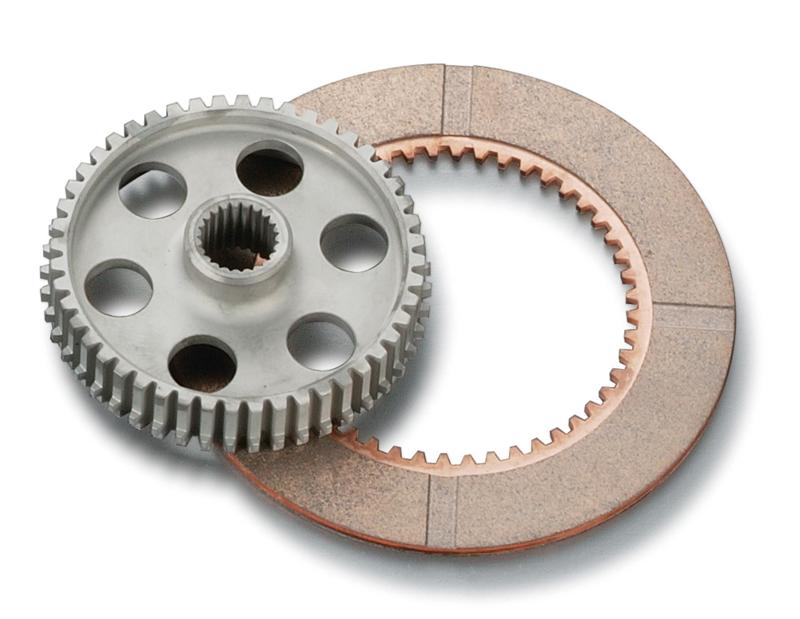 OS Giken Nissan NISSAN SKYLINE RB26DETT Clutch Alignment Tool