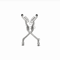 360 Degree Image Set