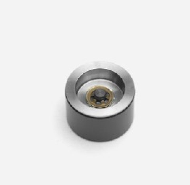 Brake Caliper Rebuild Kits