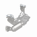 360 Degree Image Set