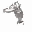 360 Degree Image Set