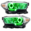 User 1