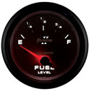 User 4