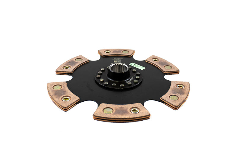 Photo - out of package