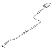 Photo - out of package