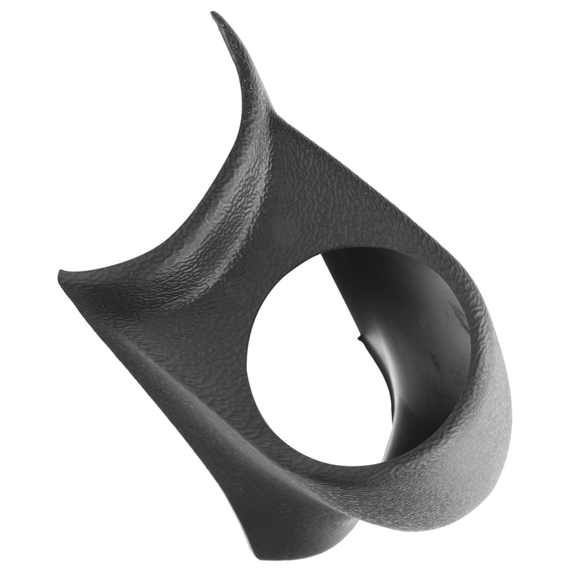 أوتوميتر 96-98 أودي A4 52 مم جراب واحد (أسود)