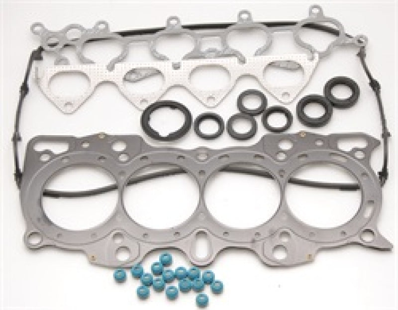 طقم كوميتيك ستريت برو 97-01 هوندا B20B4/Z2 2.0 لتر بدون VTEC 84 مم