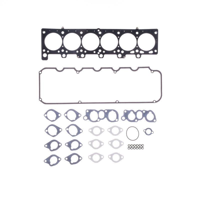طقم نهاية علوية Cometic Street Pro BMW M20 2.5/2.7L 1983-93 2.5/2.7L 85 مم