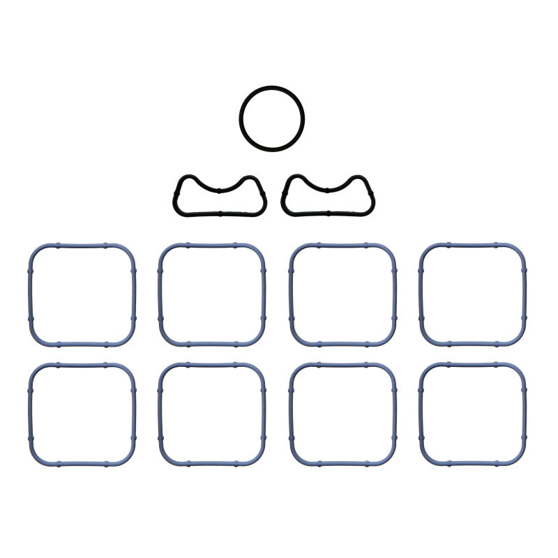 Fel-Pro 09-10 RAM 1500/11-21 Dodge Challenger/12-23 Charger Engine Intake Manifold Gasket Set