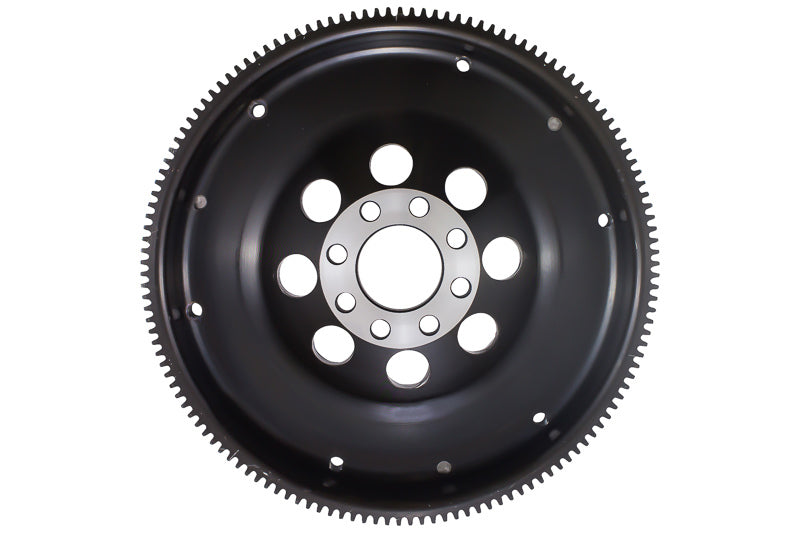 ACT 2002 ميني كوبر XACT Flywheel Streetlite