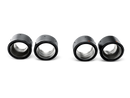 User 6