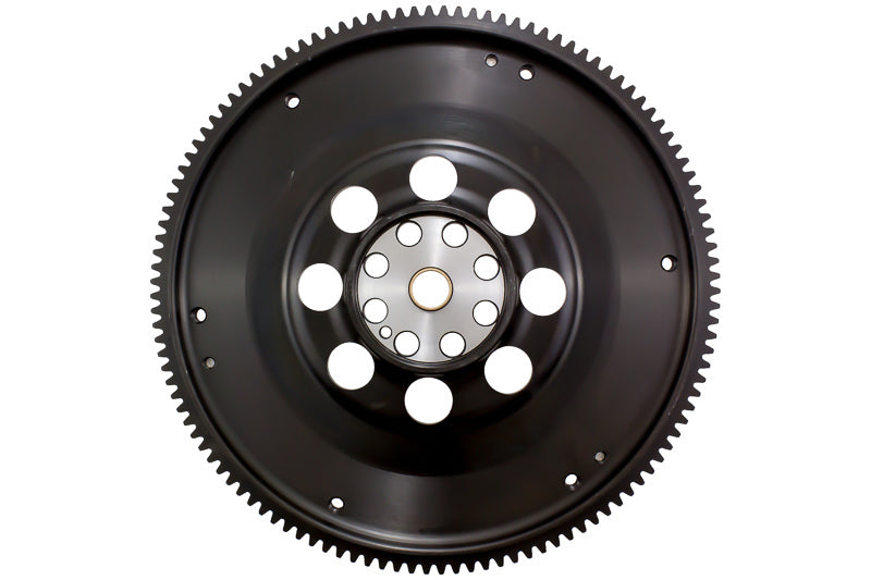 ACT 1990 هوندا أكورد XACT Flywheel Streetlite