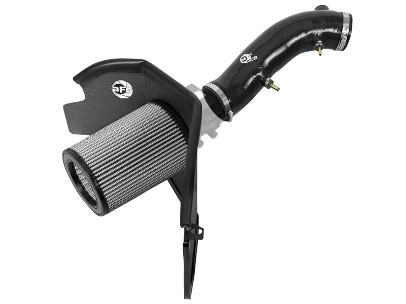 aFe 96-98 تويوتا 4 رانر V6 3.4L MagnumFORCE Stage-2 فلتر PRO Dry S