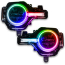 User 4